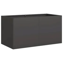 donica-czarna-80x40x40-cm-stal-walcowana-na-zimno