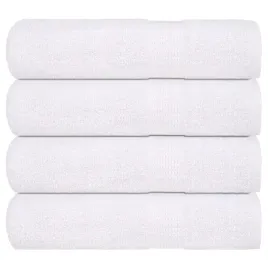 reczniki-kapielowe-4-szt-biale-70x140-cm-bawelna-100percent
