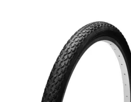 opona-rowerowa-24-x-175-45-507