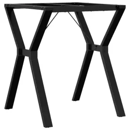 nogi-do-stolu-w-ksztalcie-litery-y-60x60x73-cm-zeliwo