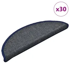 maty-na-schody-30-szt-ciemnoszary-i-niebieski-56x17x3-cm
