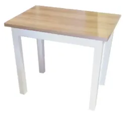 stol-kuchenny-80x60-dab-lancelot-blat-3cm