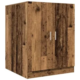 szafka-na-pralke-stare-drewno-705x715x915-cm