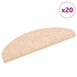 maty-na-schody-samoprzylepne-20-szt-brazowe-65x21x4-cm