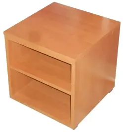 szafka-nocna-prosta-olcha-wenge-sonoma-biala-inne