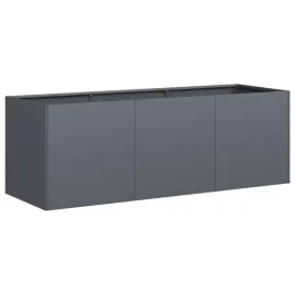 donica-antracytowa-120x40x40-cm-stal-walcowana-na-zimno