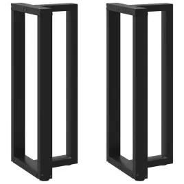 nogi-do-stolu-barowego-2-szt-czarne-40x35x-100-101-cm-stal