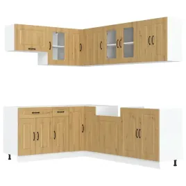 zestaw-szafek-kuchennych-kalmar-11-czesciowy-dab-artisan
