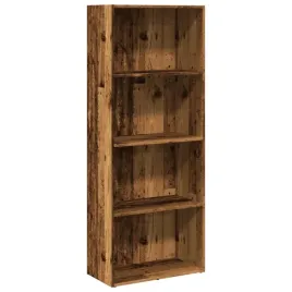 regal-na-ksiazki-stare-drewno-60x30x152-cm