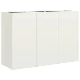 donica-biala-120x40x80-cm-stal-walcowana-na-zimno