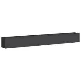 donica-czarna-360x40x40-cm-stal-walcowana-na-zimno