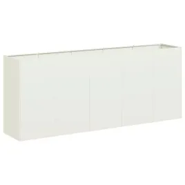 donica-biala-200x40x80-cm-stal-walcowana-na-zimno