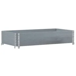 nadstawka-paletowa-szara-100x50-cm-lite-drewno-sosnowe