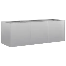 doniczka-120x40x40-cm-stal-ocynkowana