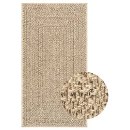 dywan-zizur-60x110-cm-stylizowany-na-jutowy