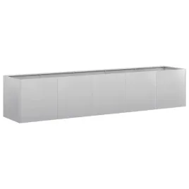 doniczka-200x40x40-cm-stal-ocynkowana