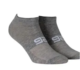 stopki-fitness-gatta-active-35-38-slate