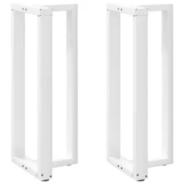 nogi-do-stolu-barowego-2-szt-biale-50x35x-100-101-cm-stal