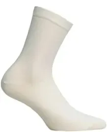 skarpety-perfect-woman-classic-39-41-off-white