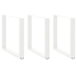 nogi-do-stolika-kawowego-3-szt-biale-90x-72-73-cm-stal
