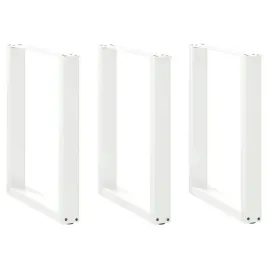 nogi-do-stolika-kawowego-3-szt-biale-70x-72-73-cm-stal
