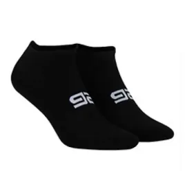 stopki-fitness-gatta-active-35-38-black