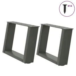 nogi-do-stolika-kawowego-2-szt-antracyt-40x-30-31-cm-stal