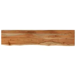 blat-do-stolu-140x30x38cm-drewno-akacjowe-naturalna-krawedz