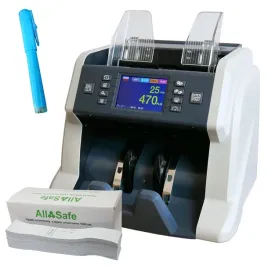 liczarka-do-banknotow-glover-gc-130-vc-tester-banderole