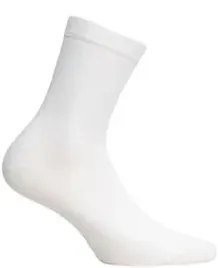 skarpety-perfect-woman-classic-36-38-white