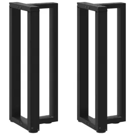 nogi-do-stolu-konsolowego-2-pcs-czarne-20x28x-72-73-cm