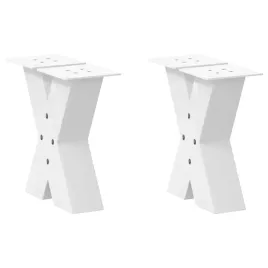 nogi-do-stolika-kawowego-2-szt-biale-30x-30-31-cm-stal