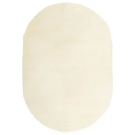 dywan-shaggy-z-dlugim-wlosiem-navarra-kremowy-300x200-cm