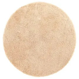 dywan-shaggy-z-dlugim-wlosiem-navarra-bezowy-160x160-cm