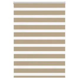 roleta-zebra-115x150-cm-szerokosc-tkaniny-1109-cm-poliester