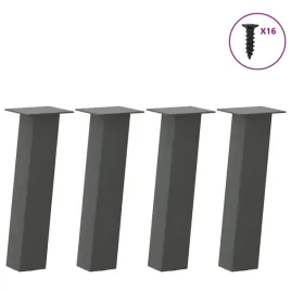 nogi-do-stolika-kawowego-4-szt-antracyt-42-cm-stal