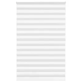 roleta-zebra-biala-szerokosc-tkaniny-1459-cm-poliester
