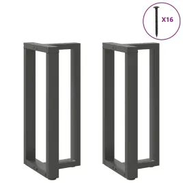 nogi-do-stolu-barowego-2-szt-antracyt-40x35x-90-91-cm-stal