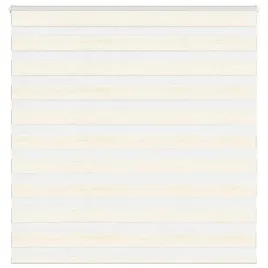 roleta-zebra-150x150-cm-szerokosc-tkaniny-1459-cm-poliester