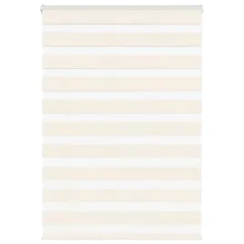 roleta-zebra-115x150-cm-szerokosc-tkaniny-1109-cm-poliester