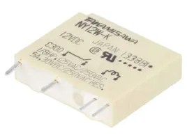 ny-12w-k-przekaznik-spst-no-12vdc-5a-pcb
