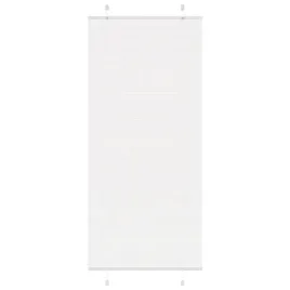 roleta-plisowana-biala-85x200-cm-szerokosc-tkaniny-844-cm