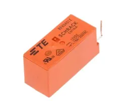 6-1415510-1-przekaznik-spst-no-12vdc-16a-pcb