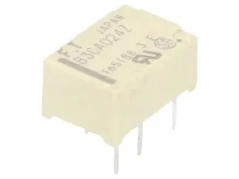 ftr-b3ca024z-przekaznik-dpdt-24vdc-2a-1a-30vdc