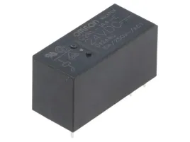 g2rl-1a4-e-24vdc-przekaznik-spst-no-24vdc-16a-24vdc