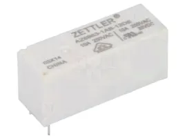 az6963-1ab-12de-przekaznik-spst-no-12vdc-10a-pcb