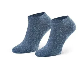 stopki-lniane-174-44-46-jeans-melange