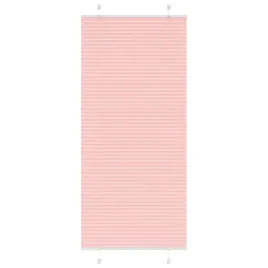 roleta-plisowana-rozowa-90x200-cm-szerokosc-tkaniny-894-cm