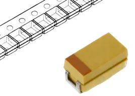kondensator-tantalowy-33uf-10vdc-smdx1szt