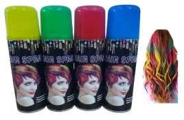 farba-spray-do-wlosow-zmywalna-rozne-kolory-bal-urodziny-festyn-piknik-1szt